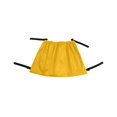 thumbnail image 1 of twisto Baby Carriage Hanging Storage Bag Multi-Functional Universal Baby Carriage Accessory Bag Easy to Install Crib Side Organizer Pouch for Parents, Travel, 1 of 10
