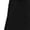 Black, variant on Elastic Waist Cargo Pants for Women Quick Dry Hiking Trousers Loose Solid Bottoms with Multi Pocket Adjustable Cuff Pant Lightweight Casual Slacks