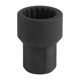 thumbnail image 2 of Vanos Funda De Extracción De árbol De Levas Aleación De Aluminio Número VM 3353 Apto Para Motor B38 / B48 / B58, 2 of 8
