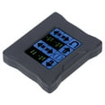 thumbnail image 1 of CNC Offline Controller LCD Touchscreen Offline Control Module for 3 Axes Engraving Machine Router, 1 of 14