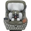 Maxi-Cosi CC217EMO Pria 85 Convertible Car Seat - Graphic Flower