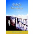 thumbnail image 2 of La Pénitence de Gaby, un Roman, 2 of 2