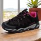 thumbnail image 4 of Zapatos antideslizantes Cgtredaw para Deporte al aire libre suela Suave Transpirable Hombres y Mujeres, 4 of 9