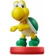 thumbnail image 2 of Nintendo amiibo - Koopa Troopa - Super Mario, 2 of 3