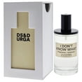 thumbnail image 4 of D.S. &amp; Durga I Don't Know What Eau de Parfum - 3.4oz, 4 of 6