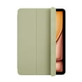 thumbnail image 2 of Apple Smart Folio for iPad Air 11-inch (M2), 2 of 2
