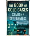 thumbnail image 3 of The Book of Cold Cases, (Paperback), 3 of 3