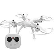 XDrone XL- Giant 6 Axis gyro RC quadcopter.