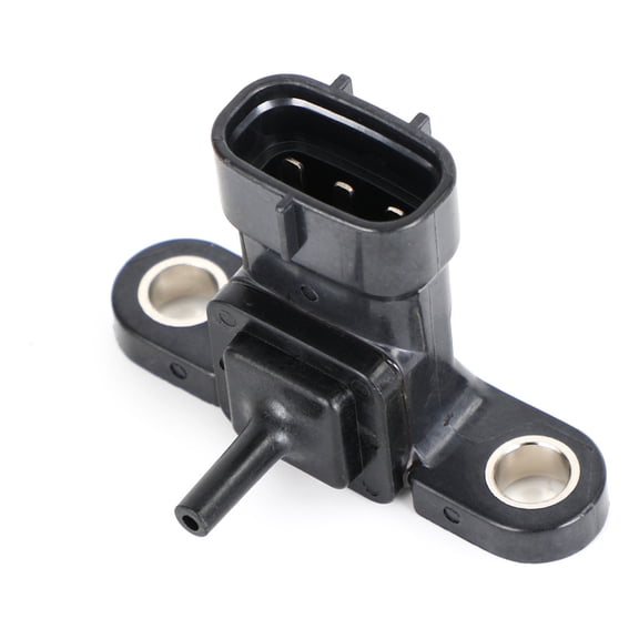 Air Intake Sensor, MAP Sensor For Lexus, Toyot