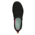 thumbnail image 5 of Women's Ryka, Hera Slip-On Sneaker, 5 of 6