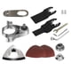 thumbnail image 3 of Accesorios de Herramientas de Grabado Perfecl para Carpintería, 3 of 7