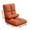 D, variant on Kabnic Small Sofa Bed Singles Bedroom Bays Window Bed with Foldable Backrest for Sleeping Or Reclining Sofa Cushion