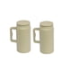 thumbnail image 1 of Termo TLP 50 OZ Dune 2pz, 1 of 3