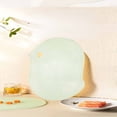 thumbnail image 1 of Special Kitchen Chopping Board For Prevention Classification Of Household Baby Food Supplement Double-sided Chopping Board For Cutting Fruit, 1 of 6