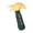 D, variant on C Plush Tool Shaped Catnip Toy For Indoor Cats A Crinkle Sound Toy That Encourages Exercise And Relieves Teething Discomfort