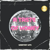 Taste of Honey - Taste of Honey - Three Greatest Hits - Music & Performance - CD