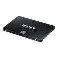 thumbnail image 4 of HDSSD 2.5 (Sata) 2TB Samsung 870 EVO Basic, 4 of 4