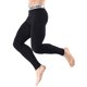 thumbnail image 1 of Sexy Dance Calzoncillos largos para hombre, mallas cálidas de invierno, cintura elástica, pantalones térmicos, pantalones básicos, ropa interior ajustada de capa Base, 1 of 3
