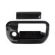 thumbnail image 5 of For 2021-2023 Pilot Trunk Rear Door Handle Trim Cover Carbon Fiber Accessories, 5 of 5