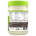 Primal Kitchen Avocado Oil Mayo 12 oz