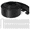 Black-60FT Border, variant on Black 33FT Border Landscape Edging No Dig Garden Border For Yard Flower Bed Landscaping