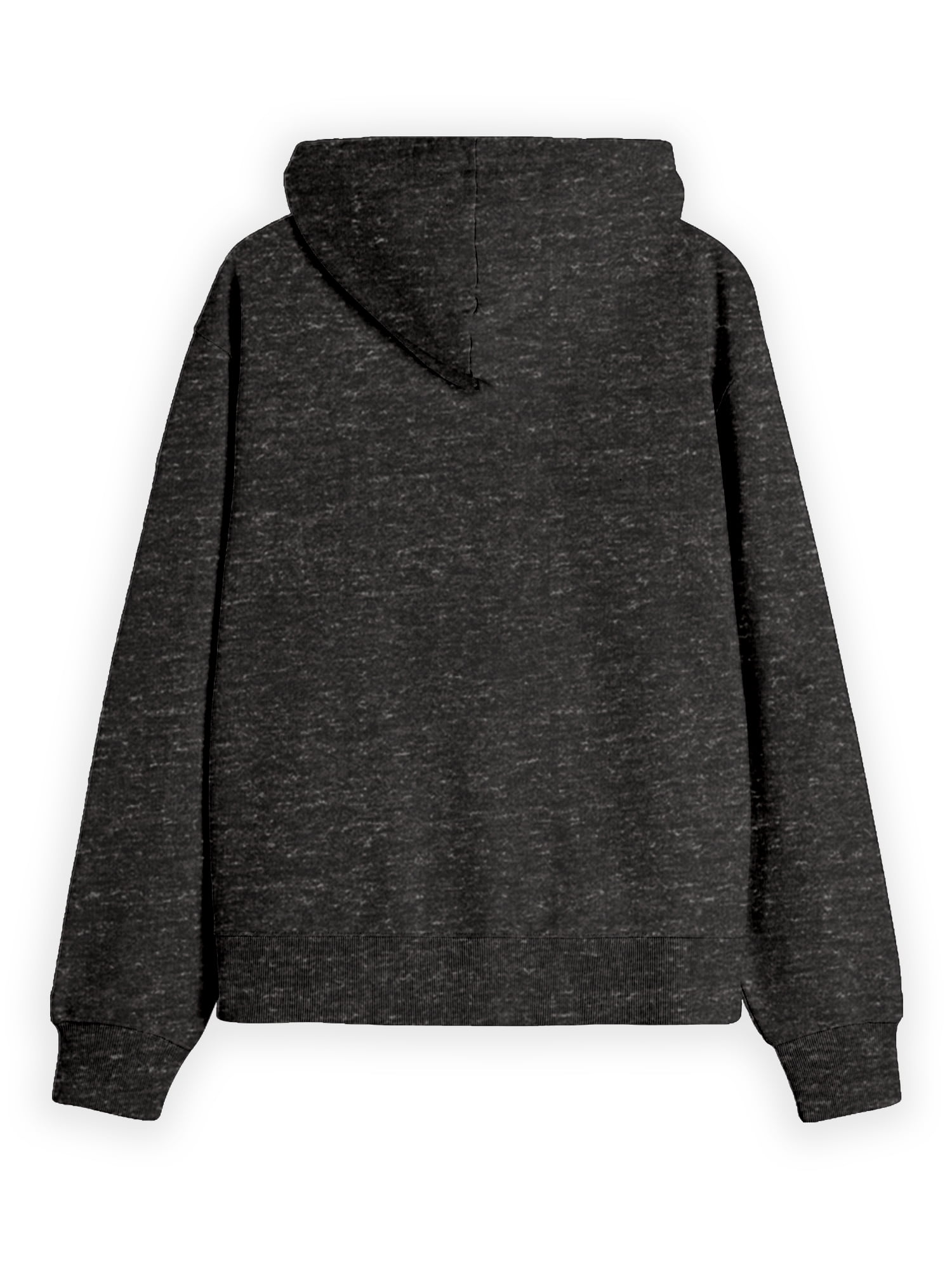 Inside Out, Men's & Big Men's Graphic Hoodie, Anxious Anxiety, Sizes XS-3XL