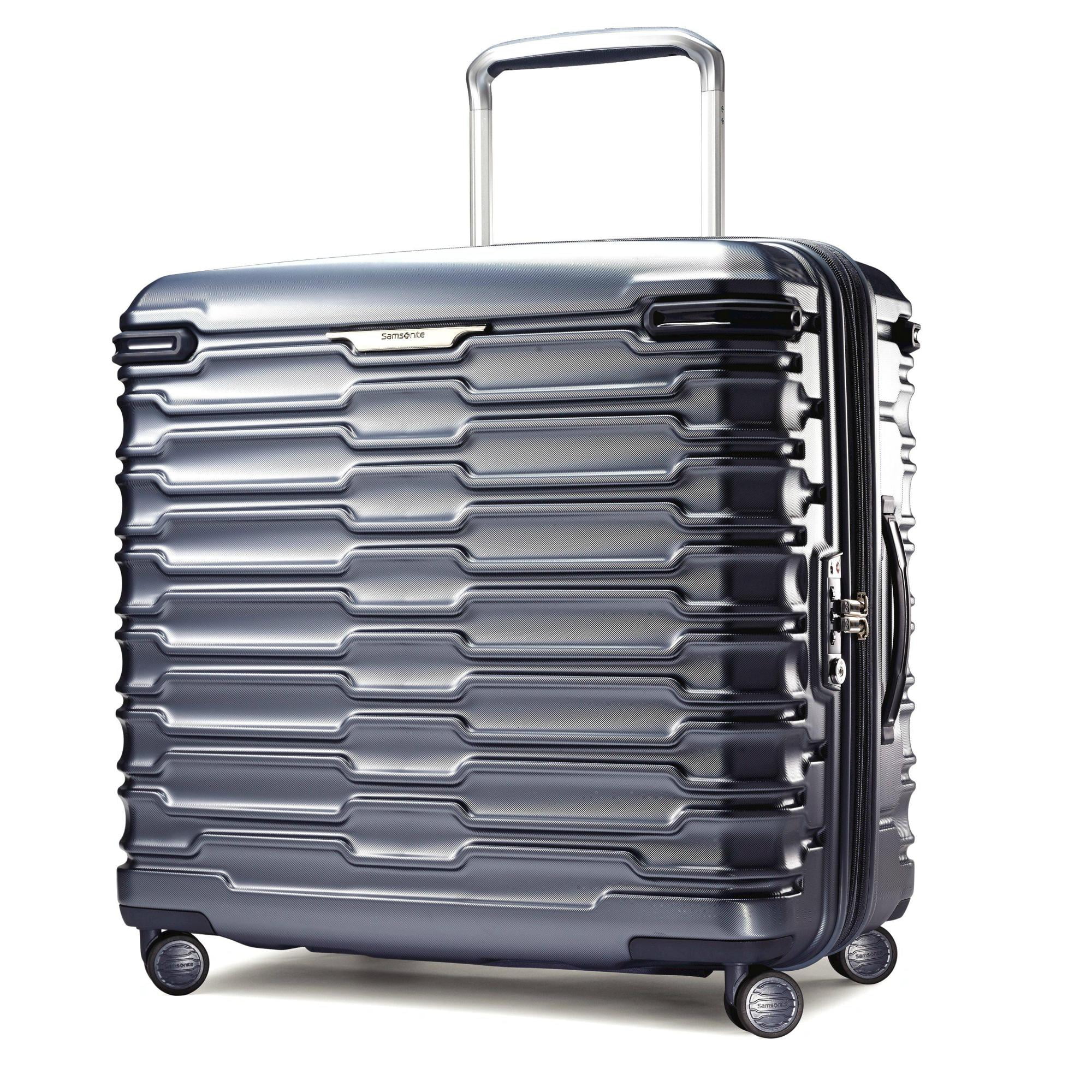 samsonite wardow