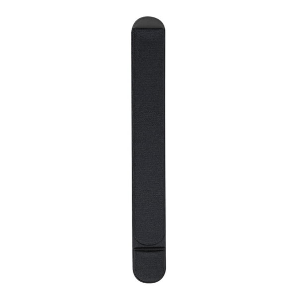 Funda Antideslizante De Franela, Funda Para Bolígrafo, Bolsa, Pegatinas, Kit De Soporte Para Apple Pencil, Estuche Antipérdida seitruly EL013287-02