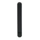 thumbnail image 1 of Funda Antideslizante De Franela, Funda Para Bolígrafo, Bolsa, Pegatinas, Kit De Soporte Para Apple Pencil, Estuche Antipérdida seitruly EL013287-02, 1 of 5