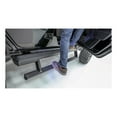 thumbnail image 4 of ARIES 3048324 ActionTrac Retractable Powered Running Board, 83", 4 of 7