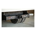 thumbnail image 2 of CURT 15845 Trailer Hitch Rear, 2 of 2