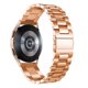 thumbnail image 1 of onlyliua Liquidación Ofertas Del Día Ofertas Prime Correa de Acero Inoxidable para Reloj Inteligente Galaxy Watch4/Galaxy Watch4 Classic, Pulsera de Metal, 1 of 2