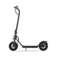 Jetson Copperhead ExtremeTerrain Electric Scooter
