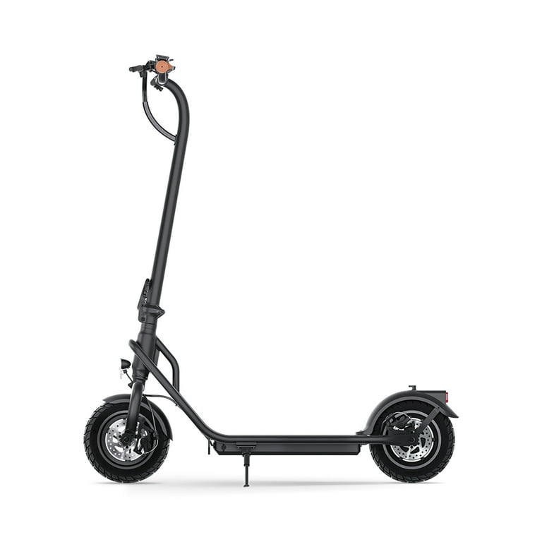 Jetson Copperhead Extreme Terrain Electric Scooter Walmart