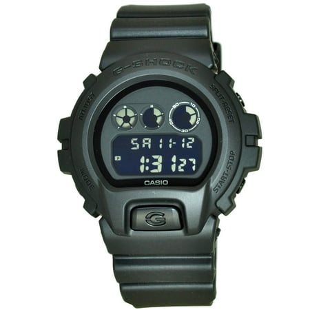 casio dw5600bb1er
