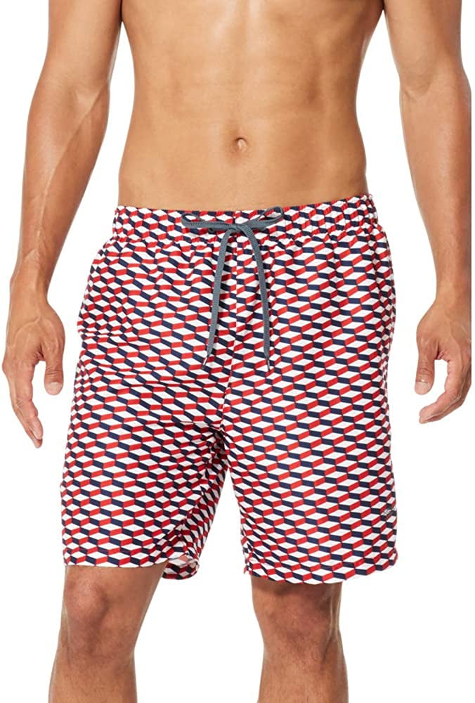 speedo mens swimsuit