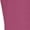 Hot Pink, variant on Tank Tops For Women Pink Thin Loose Color Vest Womens Tank Tops