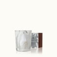 thumbnail image 1 of Thymes Frasier Fir Statement Boxed Votive Candle 2 oz, 1 of 1
