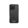 thumbnail image 1 of SAIDO (mag-Charge) Funda para iPhone 16 Pro MAX, 1 of 5