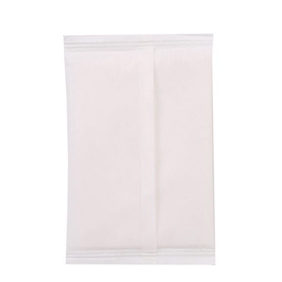 Guitar Humidifier Maintain Automatic Two Way Humidity Control Set Guitar Humidifier Packs Guitar Humidifiers