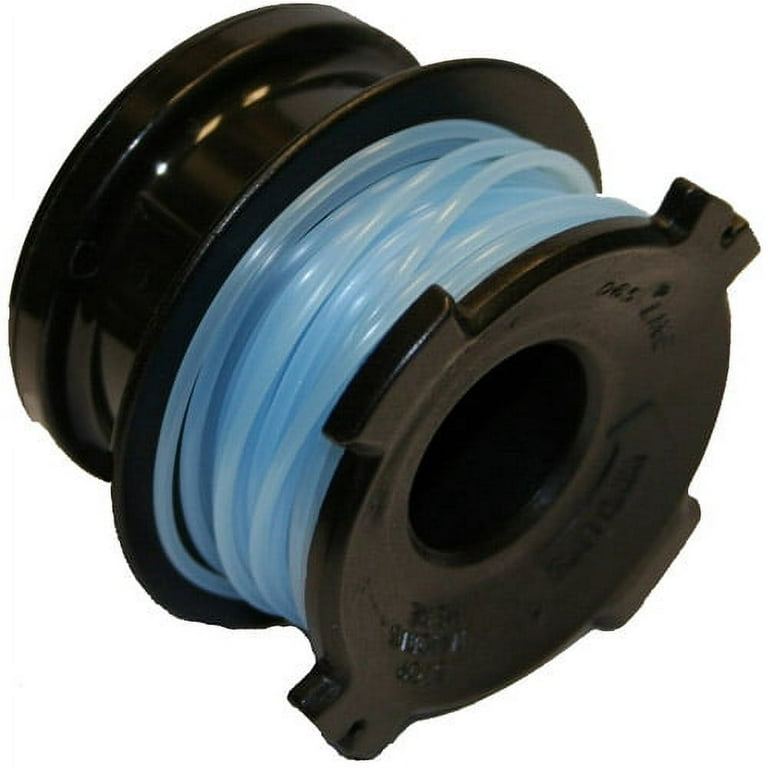  Eyoloty DF-065 Replacement Trimmer Spool and Head