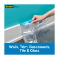 thumbnail image 5 of ScotchBlue Multi Surface Plastic Tape and Plastic Film, Unfolds to 24" Wide, 5 of 11