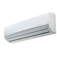 thumbnail image 2 of MINISPLIT LG MOD. SP-182 HM/HN 1.5 TON 220V 1.5 TON F/C, 2 of 3