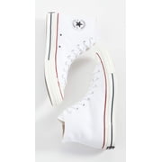 Converse Mens Chuck Taylor All Star 70s High Top Sneakers