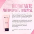 thumbnail image 3 of Crema hidratante Mary Kay TimeWise para combatir el envejecimiento, combinación/aceite, 3 of 8