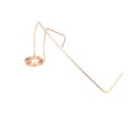 thumbnail image 1 of Traulsen 315-60310-00 Hot Gas Loop, 2 Section, Frz, 1 of 3