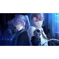 thumbnail image 5 of Code: Realize Wintertide Miracles (Other), 5 of 5