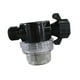 thumbnail image 5 of Filtro de bomba de agua para RV, filtro en línea, filtro de bomba de agua, filtro de pulverización giratorio 20 mm, 5 of 9