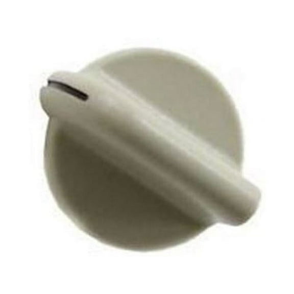 WHIRLPOOL WP3182569 KNOB - OEM PART