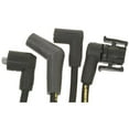 thumbnail image 2 of Standard Motor Products 10019 Performance Race Wire Set, 2 of 2